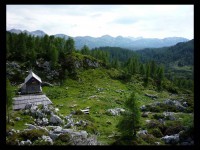 /album/slovinsko-2013/p1070994-zpet-od-koci-pri-triglavskih-jezerih-jpg/